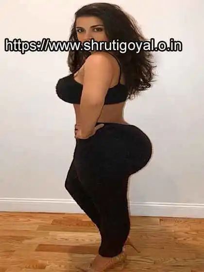 independent Ludhiana escorts Geetika
